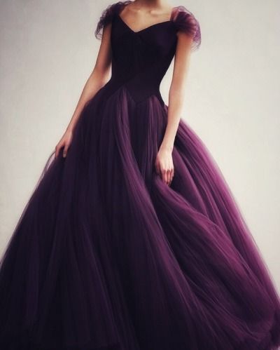 Charming Prom Dress,Long Prom Dress,Elegant Prom Dresses    cg16227