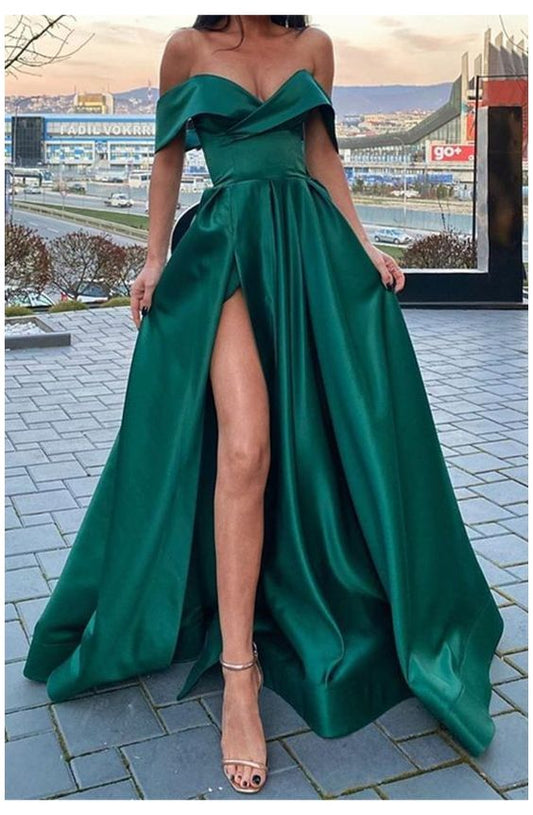 Modest Prom Dresses tagged "long prom dress" Page 325 classygown Modest Prom Dresses tagged "long prom dress" Page 325 classygown