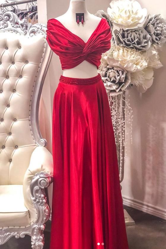 Long prom dress fashion Prom Dresses   cg16494