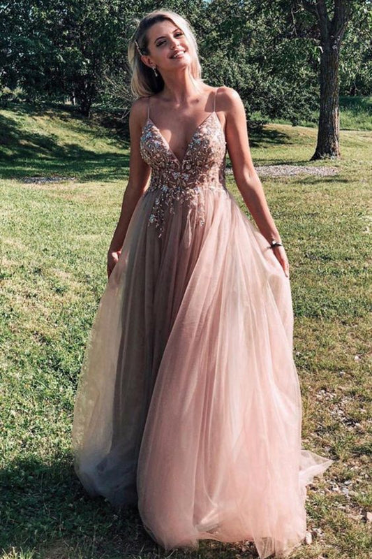 2021 Beautiful Prom Dresses long prom dress   cg17044