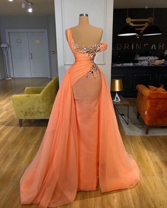 long prom dress formal evening dress, party dress   cg17260