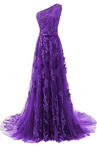 Women's long new evening dress Prom Dresses    cg17469