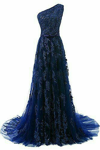 Stunning Mermaid Prom Dresses evening Prom Gowns   cg17476