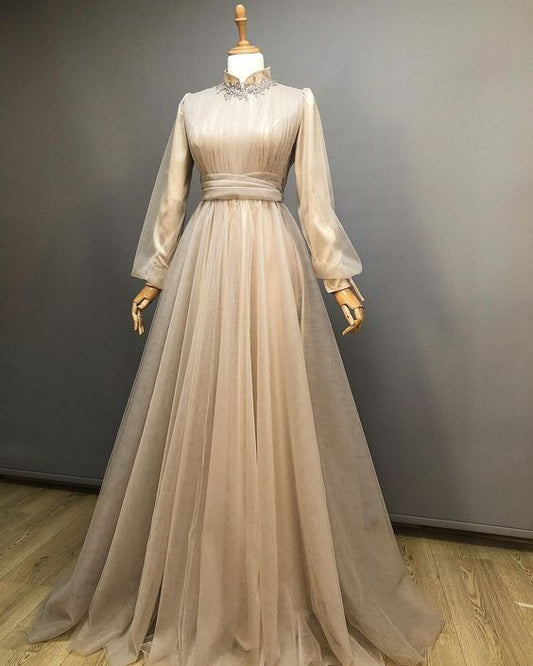 prom dresses Amazing evening Dresses    cg17831