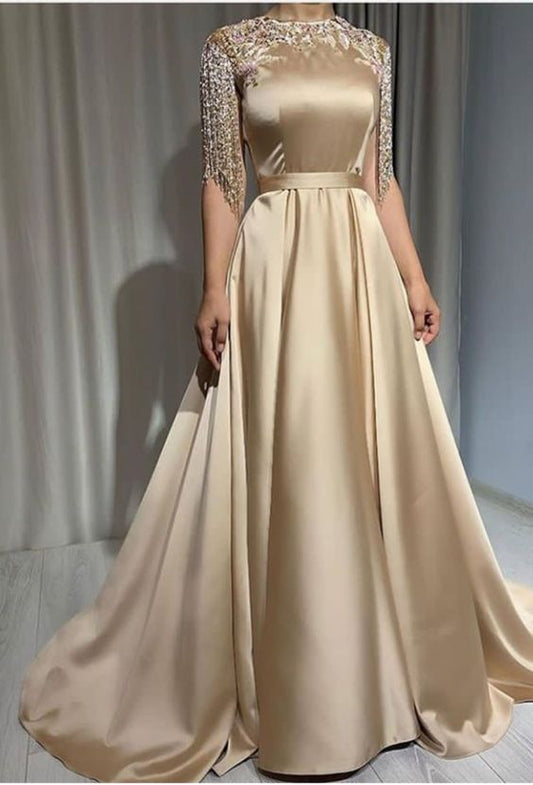 Long prom dresses Amazing evening Dresses    cg17834