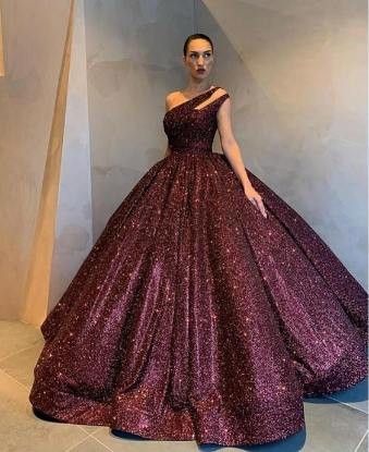 Long prom dresses Amazing evening Dresses    cg17836