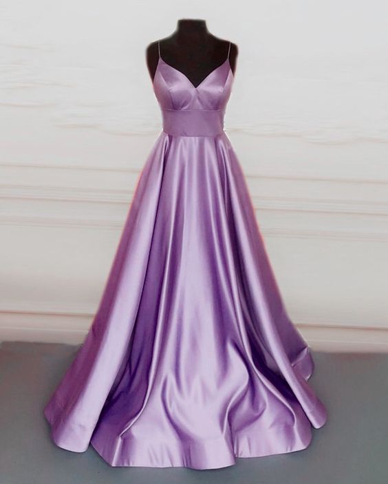 mauve prom dresses ball gown    cg17887