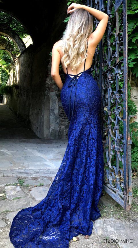 backless dress fashion dress prom gowns, graduation party dresses   cg18272