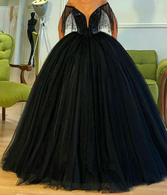 ball gown Prom Dresses Evening Gown    cg18503