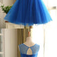 Fashion Homecoming Dress,Popular Short homecoming Dress cg1861