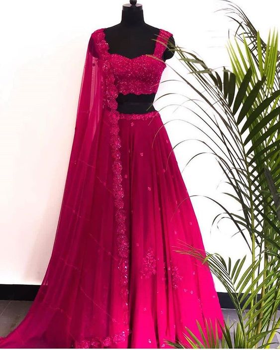 Sexy A-Line Prom Dresses,Long Prom Dresses,Cheap Prom Dresses   cg18635