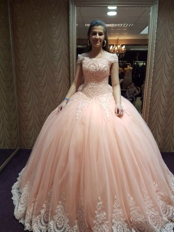 Long Prom Dress , School Dance Dresses ,Fashion Winter Formal Dress    cg18648