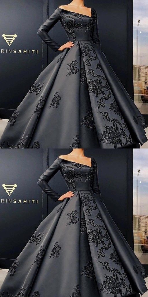 Beautiful Ball Gown Long Sweet 16 Dress,  Party prom Dress 2021   cg18929