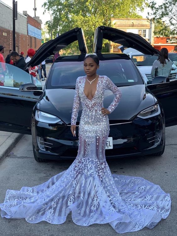 Charming Prom Dress, Elegant Prom Dresses, Long Evening Dress cg19144 Charming Prom Dress, Elegant Prom Dresses, Long Evening Dress cg19144