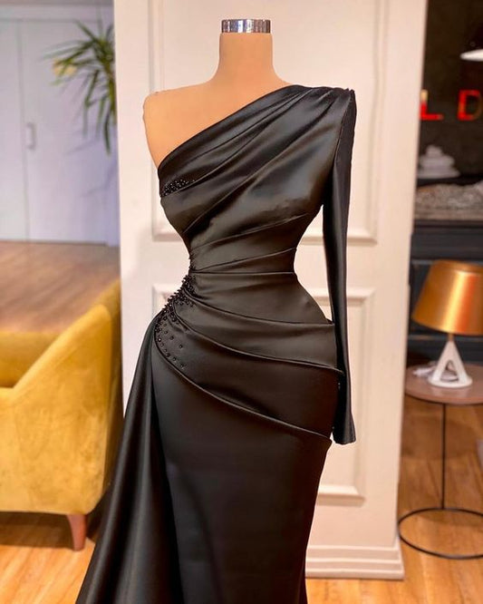 New Arrival Prom Dress Sexy Evening Dress,Formal Evening Gown   cg19229