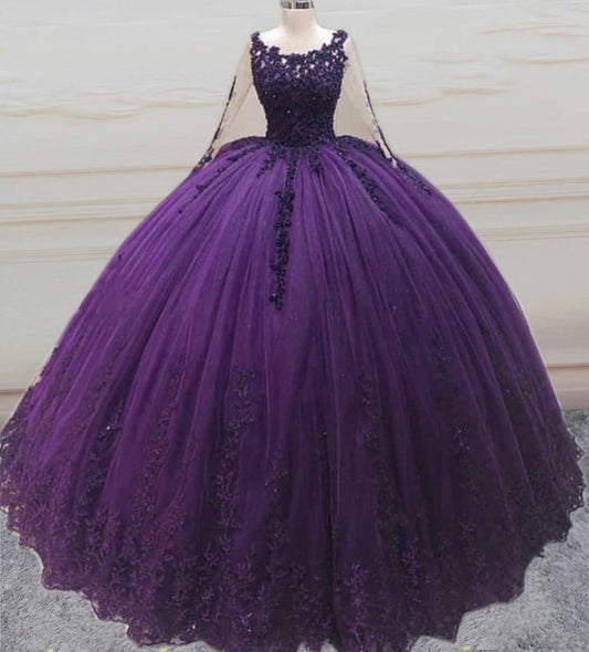 New Arrival Prom Dress ball gown Sexy Evening Dress,Formal Evening Gown   cg19230