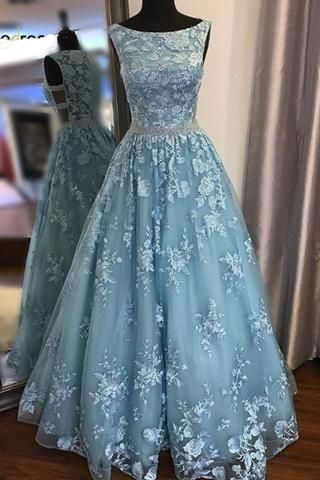 Beautiful Dresses for Prom      cg19359