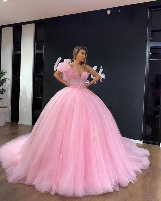 Newest A-Line Prom Dresses, Evening Dress Prom Gowns, Formal Women Dress   cg19417