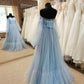 Off Shoulder evening dress fashion new Prom Dress    cg19448