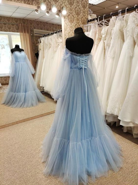 Off Shoulder evening dress fashion new Prom Dress    cg19448