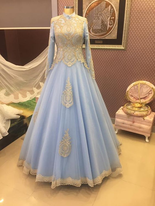 Charming Prom Dress,Elegant Evening Dress     cg19486