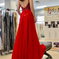 A-Line Prom Dresses, Evening Dress Prom Gowns, Formal Women Dress,Prom Dress    cg19509