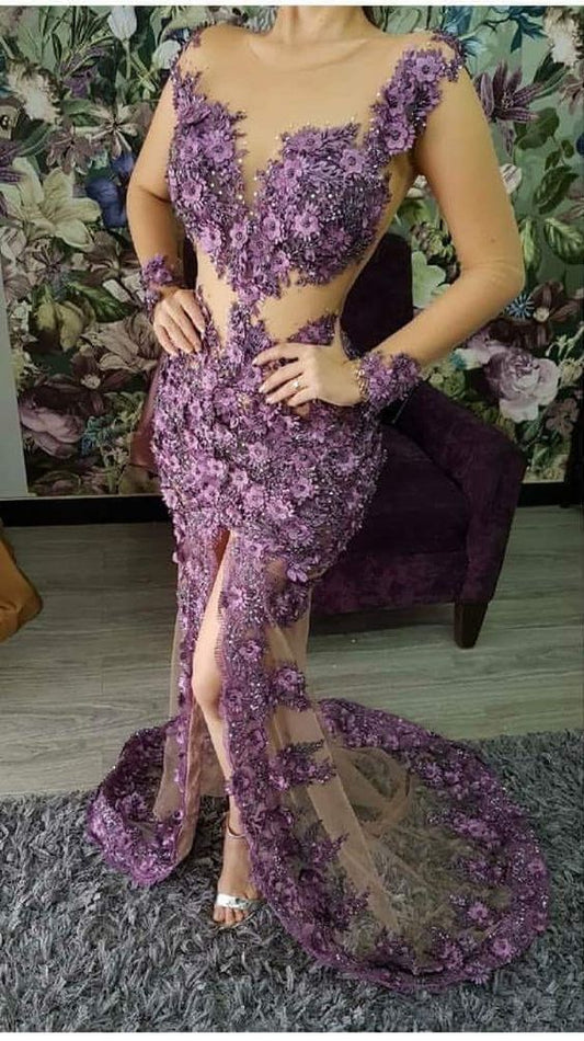 fashion Prom Dresses long Evening Formal Gowns   cg19768