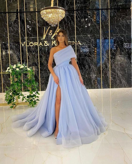 Charming Prom Dresses Long Evening Dresses   cg19910