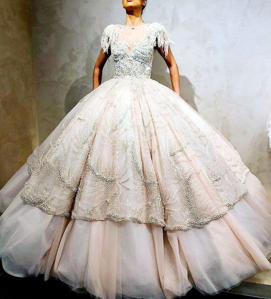 Charming Prom Dresses Long Evening Dresses   cg19912