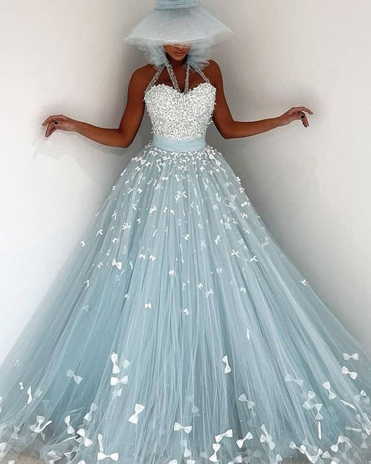 Charming Prom Dresses Long Evening Dresses   cg19914