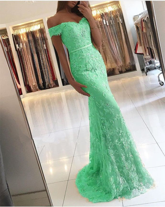 Prom Dresses Long Evening Dress Formal Party Gowns    cg20157