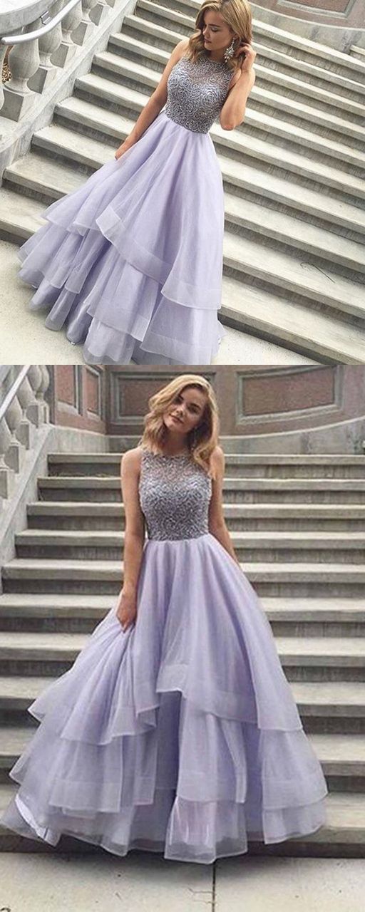 Stunning Prom Dresses, Wedding party dresses, graduation party dresses,sweet dresses    cg20316