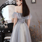A-Line Short Homecoming Dress    cg21103