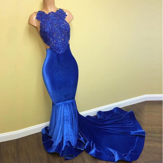 Charming Prom Dress,rom Dress,Halter Prom Dress,Beading Evening Dress    cg21153