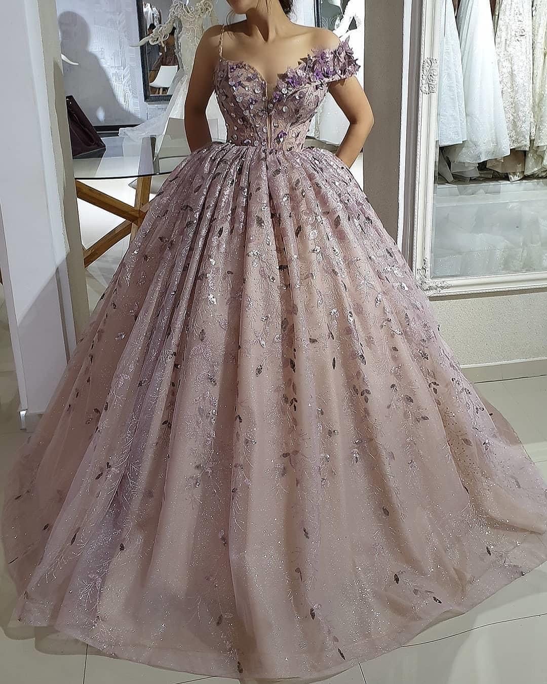 ball gown prom dresses,sexy evening dresses, formal dresses   cg21282