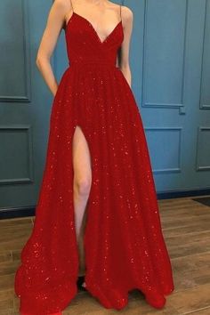 Custom Prom Long 2022 Women Formal Dresses evening Dress    cg21287