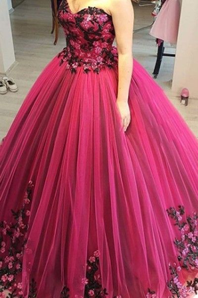 Sexy Prom Dress,Charming Prom Dresses,Sleeveless Evening Dress,Long Prom Dress,Ball Gown Prom Dress    cg21458