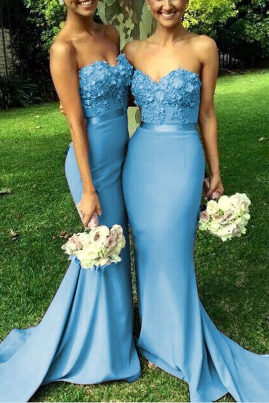 bridesmaid dresses – Page 4 – classygown