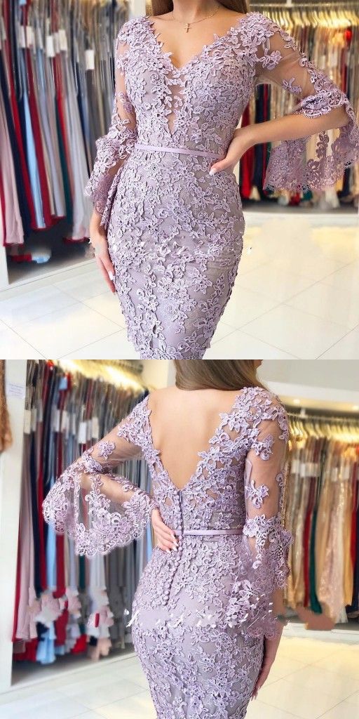 lace Homecoming Dresses Formal Evening Dresses    cg21861