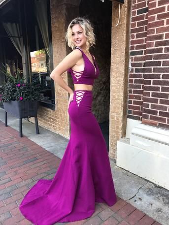 Prom Dresses, Pageant formal Dresses    cg21908