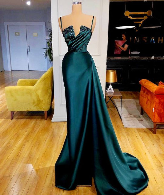 Long Prom Dresses – Page 31 – classygown