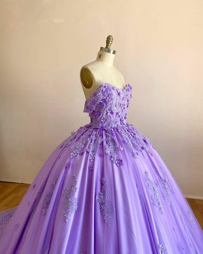 Unique A-line Prom Dress Fashion Formal Dress       cg22598