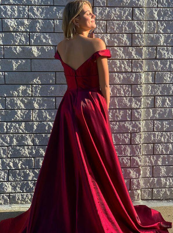 Pageant Dance Dresses, Graduation School Party Gown Prom Dress      cg22687