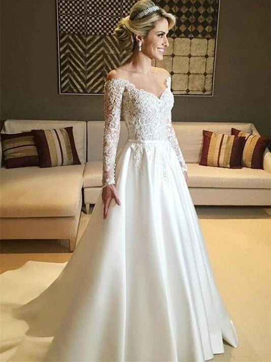 white Wedding Dress Prom Dress       cg23179