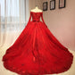 quinceanera dresses,Ball Gown Quinceanera Dresses, Prom Dress,Long Prom Dresses,Evening Dress,Long Evening Dress ,Evening Dresses    cg23302