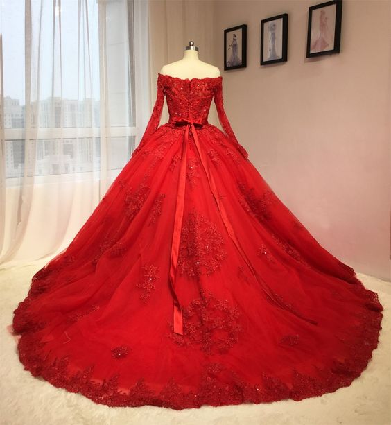 quinceanera dresses,Ball Gown Quinceanera Dresses, Prom Dress,Long Prom Dresses,Evening Dress,Long Evening Dress ,Evening Dresses    cg23302