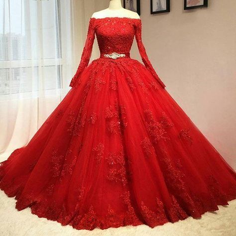 quinceanera dresses,Ball Gown Quinceanera Dresses, Prom Dress,Long Prom Dresses,Evening Dress,Long Evening Dress ,Evening Dresses    cg23302