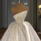 Sleeveless Ivory Formal Occasion Dresses Party Evening Prom Gowns        cg23429