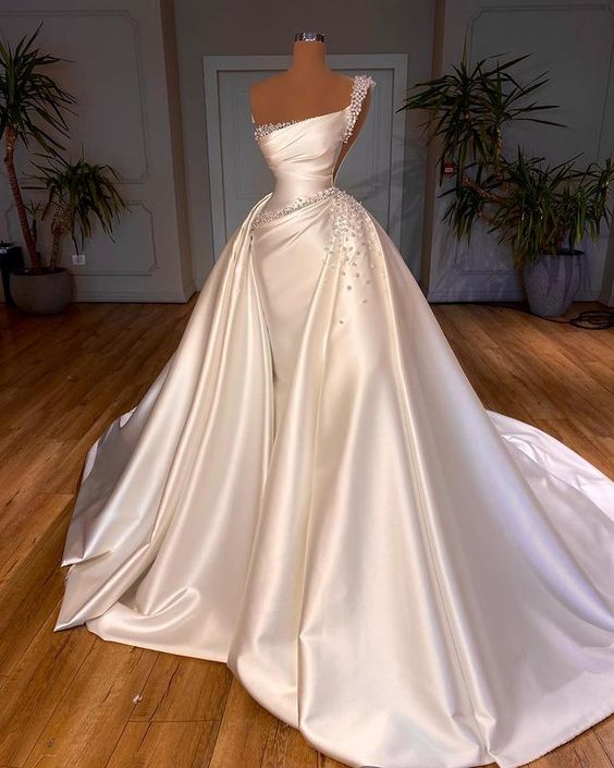 Elegant Women Wedding Dresses prom dress        cg23463