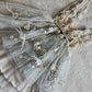Lovely short party Dress Homecoming Dresses       cg23584